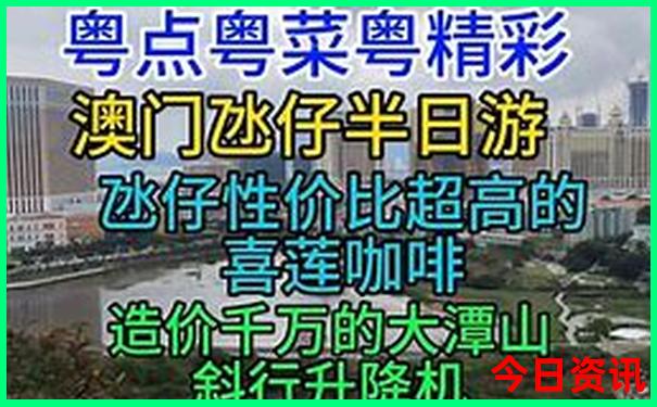 澳门六开奖结果2023开奖记录查询网站